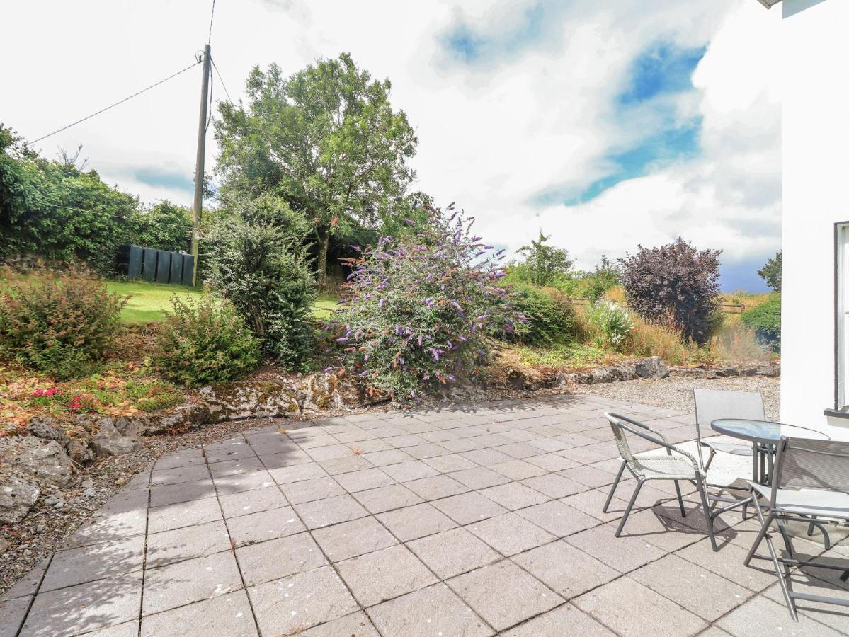 הוילה ננאג Meadow View מראה חיצוני תמונה